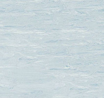 Линолеум Polyflor Sd 5050 фото 1 | FLOORDEALER