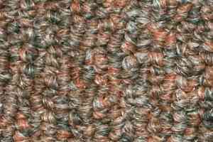 Ковролин Salisbury Beaulieu of America 043 фото  | FLOORDEALER