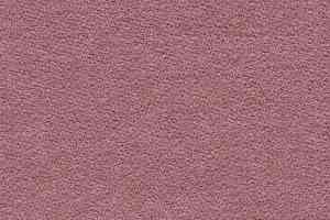 Ковролин Flotex wonderlab 07 900266 Rose фото  | FLOORDEALER