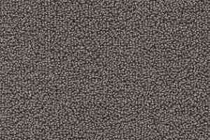 Ковролин AW Pearl 48 фото  | FLOORDEALER