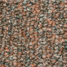 Ковролин Salisbury Beaulieu of America 043 фото 1 | FLOORDEALER