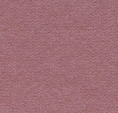 Ковролин Flotex wonderlab 07 900266 Rose фото 1 | FLOORDEALER