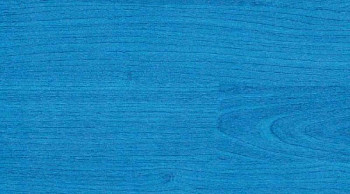 Линолеум Taraflex Multi-Use 6.2 Wood 4453_Wood_Blue фото 1 | FLOORDEALER