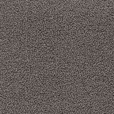 Ковролин AW Pearl 48 фото 1 | FLOORDEALER