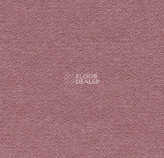 Ковролин Flotex wonderlab 07 900266 Rose фото 1 | FLOORDEALER