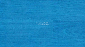 Линолеум Taraflex Multi-Use 6.2 Wood 4453_Wood_Blue фото 1 | FLOORDEALER