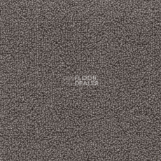 Ковролин AW Pearl 48 фото 1 | FLOORDEALER
