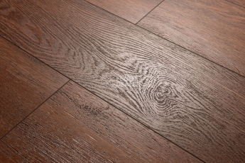 Aquafloor Space AF4009SPC фото 2 | FLOORDEALER