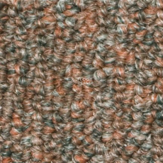 Salisbury Beaulieu of America 043 фото 1 | FLOORDEALER