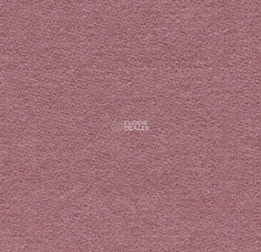 Flotex wonderlab 07 900266 Rose фото 1 | FLOORDEALER