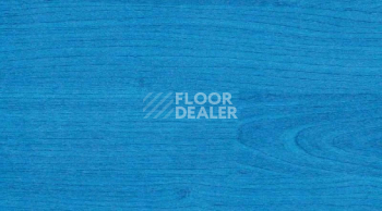 Линолеум Gerflor Taraflex Multi-Use 6.2 Wood 4453_Wood_Blue фото 1 | FLOORDEALER