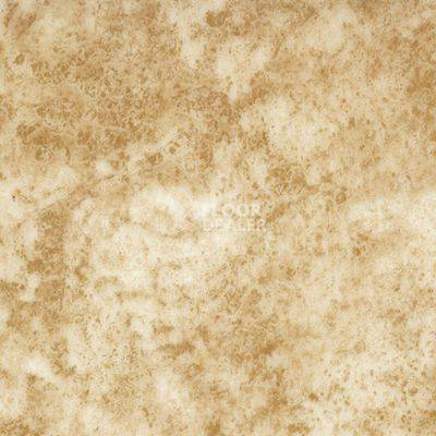 Линолеум Novoflor Standard 3100_13 фото 1 | FLOORDEALER