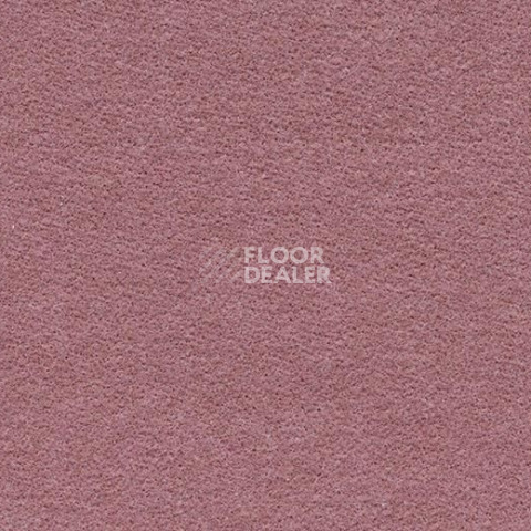 Ковролин Forbo Flotex wonderlab 07 900266 Rose фото 1 | FLOORDEALER