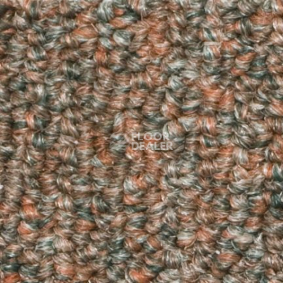 Ковролин Salisbury Beaulieu of America 043 фото 1 | FLOORDEALER