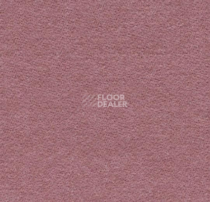 Ковролин Flotex wonderlab 07 900266 Rose фото 1 | FLOORDEALER
