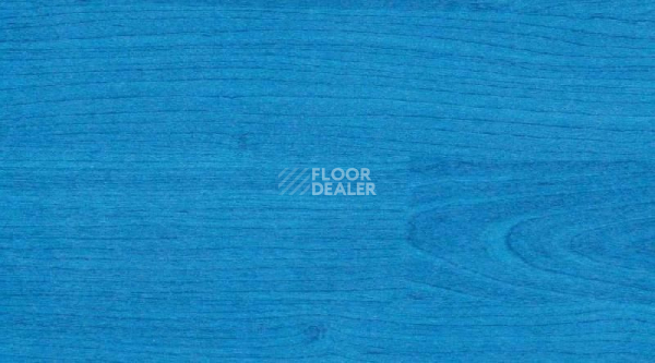 Линолеум Taraflex Multi-Use 6.2 Wood 4453_Wood_Blue фото 1 | FLOORDEALER