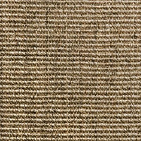 Циновки Tasibel City 1215 фото 1 | FLOORDEALER