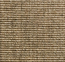 Циновки Tasibel City 1215 фото 1 | FLOORDEALER