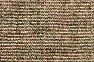 Циновки Tasibel City 1215 фото  | FLOORDEALER