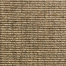 Циновки Tasibel City 1215 фото 1 | FLOORDEALER