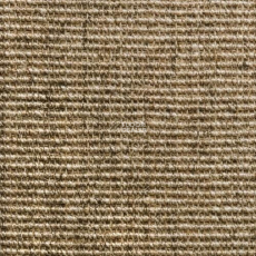 Tasibel City 1215 фото 1 | FLOORDEALER