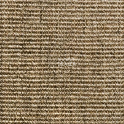 Циновки Tasibel City 1215 фото 1 | FLOORDEALER