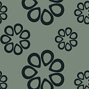 Ковролин Ege Highline Floorfashion by Muurbloem rf 5220 n 0200  | FLOORDEALER