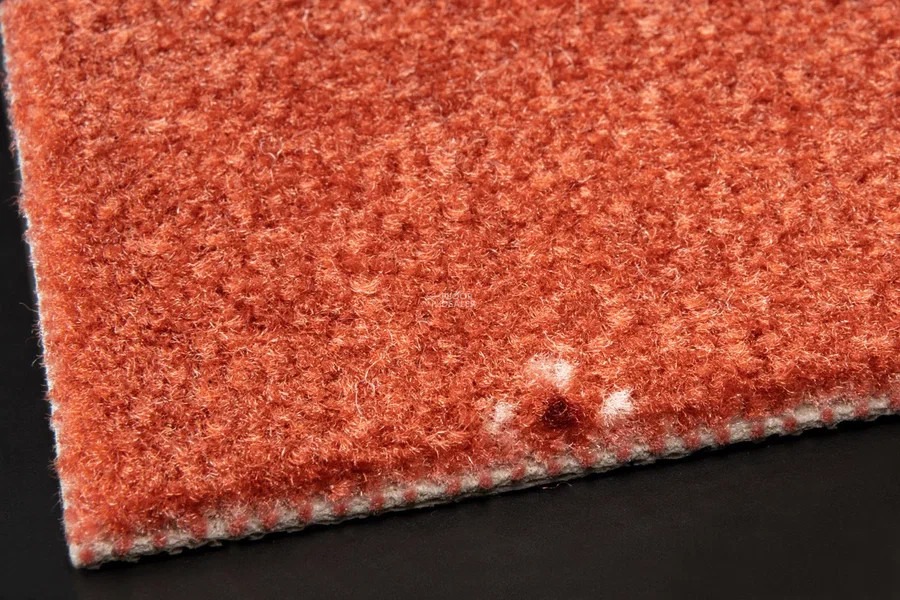 AW Animo AW Animo 88 фото 5 | FLOORDEALER