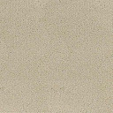 Ковролин Desso Asteranne 1002  | FLOORDEALER