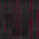 Ковровая плитка Tessera Alignment 243 Cosmic Ray  | FLOORDEALER