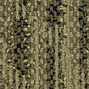 Ковровая плитка Interface Assur - Tigri 346613  | FLOORDEALER