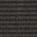 Циновки Циновка Balta Nature African Voodoo 4501-96  | FLOORDEALER