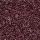 Ковровая плитка Burmatex infinity 24 6429 Nebula Glow  | FLOORDEALER