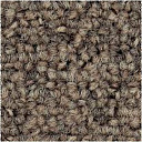 Ковровая плитка Tecsom 3580 ds042  | FLOORDEALER