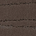 Ковролин Balsan Saigon 760  | FLOORDEALER