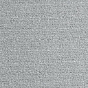 Ковролин Balsan Sydney DD 910  | FLOORDEALER