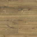 Ламинат Kronopol Platinium Holiday AQUA BLOCK 8mm Kronopol Platinium Holiday Aqua Block 24h Дуб Куба D40174  | FLOORDEALER