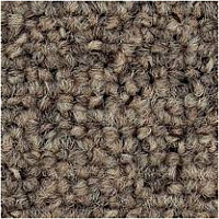 Ковровая плитка Tecsom 3580 ds042 фото 1 | FLOORDEALER