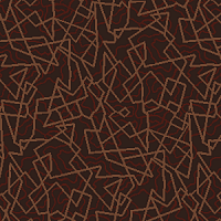 Ege Highline Metropolitan World of Fantasy rf 5295446 фото 1 | FLOORDEALER