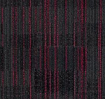 Ковровая плитка Tessera Alignment 243 Cosmic Ray фото 1 | FLOORDEALER