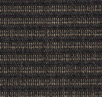 Циновки Циновка Balta Nature African Voodoo 4501-96 фото 1 | FLOORDEALER