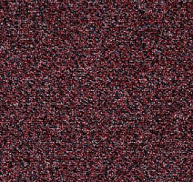 Ковровая плитка Burmatex infinity 24 6429 Nebula Glow фото 1 | FLOORDEALER