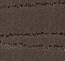 Ковролин Balsan Saigon 760 фото 1 | FLOORDEALER