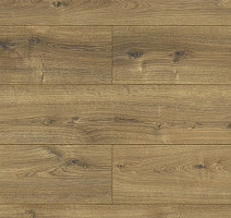 Ламинат Kronopol Platinium Holiday AQUA BLOCK 8mm Kronopol Platinium Holiday Aqua Block 24h Дуб Куба D40174 фото 1 | FLOORDEALER