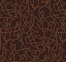 Ковролин Ege Highline Metropolitan World of Fantasy rf 5295446 фото 1 | FLOORDEALER