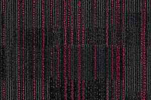 Ковровая плитка Tessera Alignment 243 Cosmic Ray фото  | FLOORDEALER