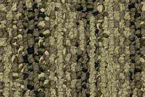 Ковровая плитка Interface Assur - Tigri 346613 фото  | FLOORDEALER