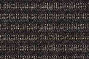 Циновки Циновка Balta Nature African Voodoo 4501-96 фото  | FLOORDEALER