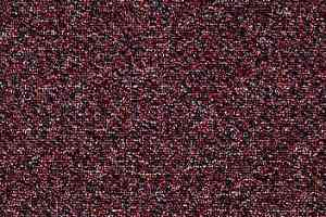 Ковровая плитка Burmatex infinity 24 6429 Nebula Glow фото  | FLOORDEALER