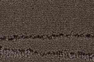 Ковролин Balsan Saigon 760 фото  | FLOORDEALER